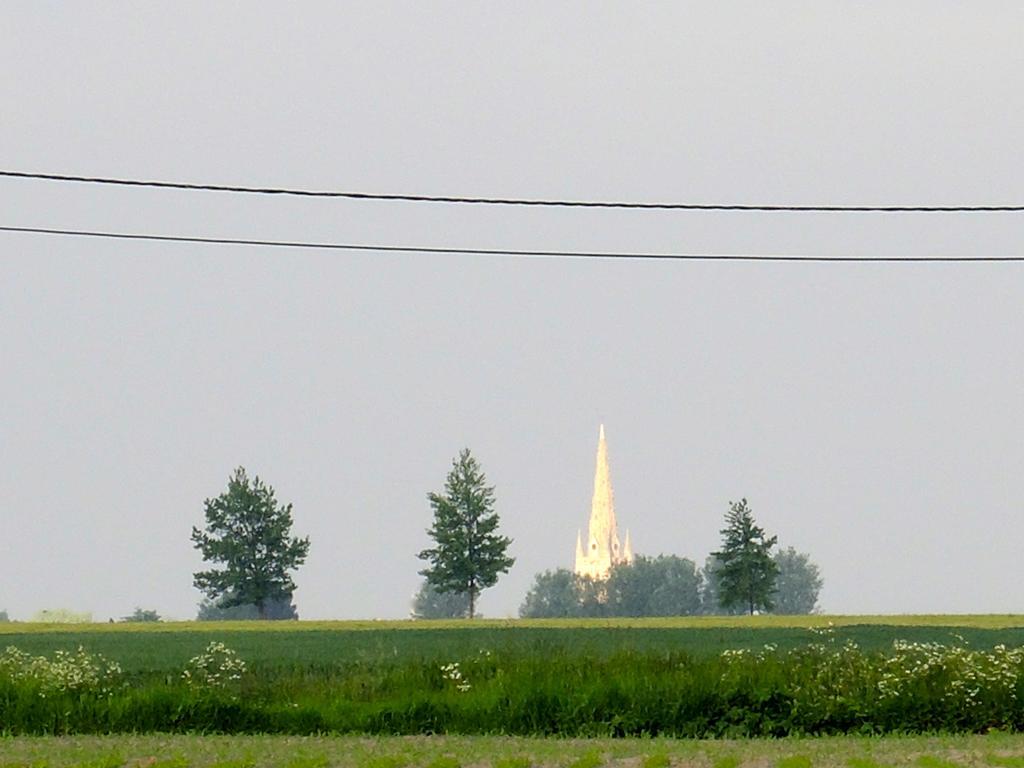 Holiday Home Stilleven Veurne Kültér fotó